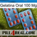 Jelly Oral 100 Mg 05